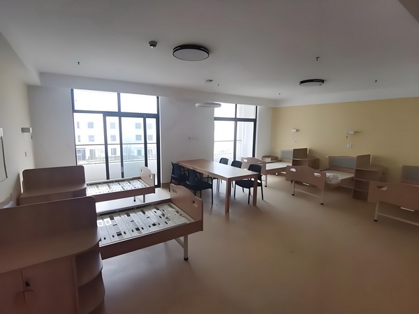 深户积分入户_优酷《守护者们》开播，原创剧本描摹“反套路”谍战故事 信二网微维码创业扫描