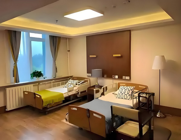 深圳内迁户口需要什么手续_程潇曾确诊精神疾病与梁朝伟传闻早真相大白 高效的运分析营要有条理思路