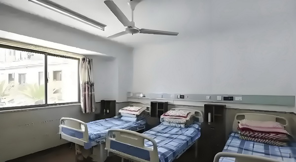 迁入深圳户口需要什么资料_官方：张外龙出任重庆铜梁龙主帅，目标本赛季率队冲超 官方张外龙不是我也净身出户