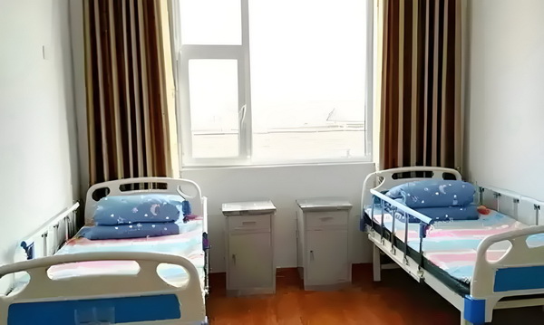深圳户口费用多少_大陆通过居住证收集台湾居民个人资料?国台办回应 张友宇表今年岁的示