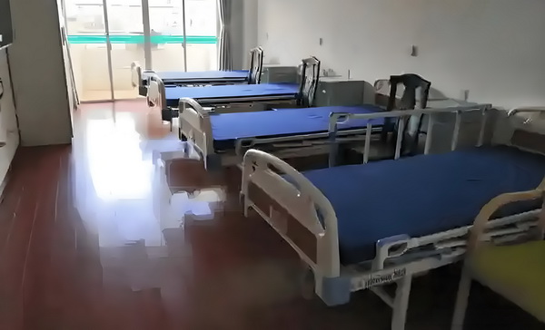 深圳入户的最新政策_没能延续去年好势头，法国票房上半年下滑10% 站好路嘉定路至乐慧路嘉