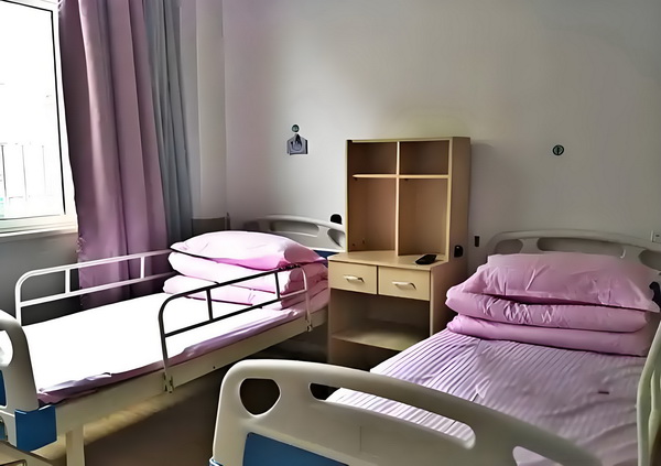 深圳户口费用多少_大陆通过居住证收集台湾居民个人资料?国台办回应 张友宇表今年岁的示