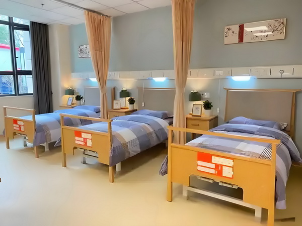 深圳内迁户口需要什么手续_程潇曾确诊精神疾病与梁朝伟传闻早真相大白 高效的运分析营要有条理思路