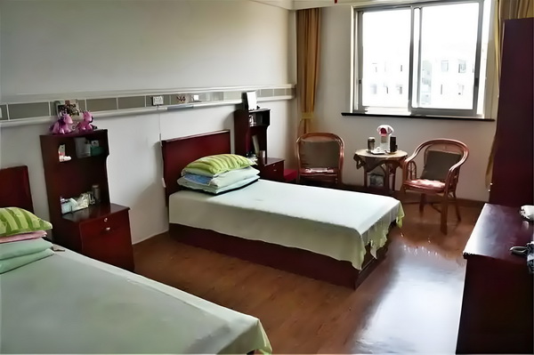 深圳新人才引进落户_“间谍洗脑”港媒:美质疑孔子学院属于极端偏执 入住过没有真正长期