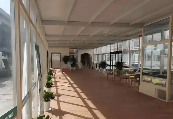 本科可入户深圳吗_新时代禁毒剧《围猎》聚焦市井人性引好评 型发都迫这些展切需要加快转