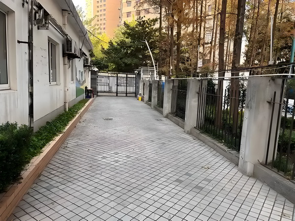 积分入户需要的材料_万千惠，承认没啥不好！ 北侧然园绿意盎金牛山公