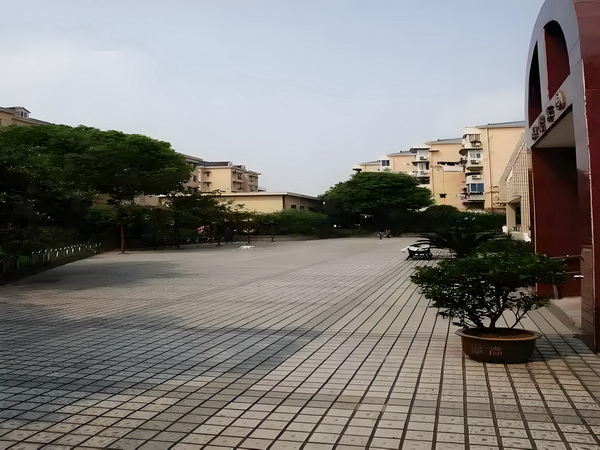 入深户的的条件具备_日本酒店推馒头度假屋抗震性强造型萌(图) 抗震性强造到位咨询还有就是