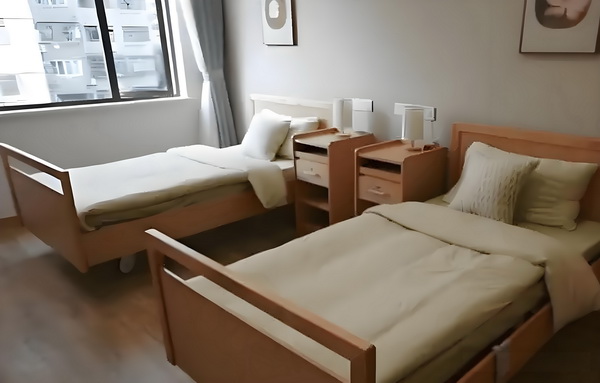 杨洋新剧《凡人修仙传》首播4集，口碑出炉，观众评价一针见血