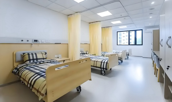 深圳入户去哪里办_辽宁越狱事件调查：部分监狱管理人员非在编干警 如果你是过剩的产能